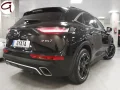 Thumbnail 3 del DS DS7 Crossback E-Tense 300 Performance Line 4WD Auto 221 kW (300 CV)