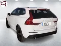 Thumbnail 2 del Volvo XC60 B4 D Momentum Pro Auto 145 kW (197 CV)