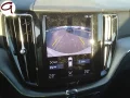 Thumbnail 8 del Volvo XC60 B4 D Momentum Pro Auto 145 kW (197 CV)