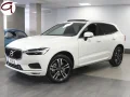 Thumbnail 3 del Volvo XC60 B4 D Momentum Pro Auto 145 kW (197 CV)