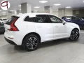 Thumbnail 4 del Volvo XC60 B4 D Momentum Pro Auto 145 kW (197 CV)