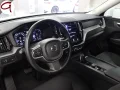 Thumbnail 6 del Volvo XC60 B4 D Momentum Pro Auto 145 kW (197 CV)