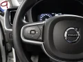 Thumbnail 16 del Volvo XC60 B4 D Momentum Pro Auto 145 kW (197 CV)