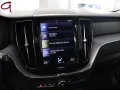 Thumbnail 19 del Volvo XC60 B4 D Momentum Pro Auto 145 kW (197 CV)