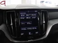 Thumbnail 21 del Volvo XC60 B4 D Momentum Pro Auto 145 kW (197 CV)