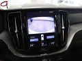 Thumbnail 24 del Volvo XC60 B4 D Momentum Pro Auto 145 kW (197 CV)