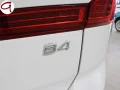 Thumbnail 32 del Volvo XC60 B4 D Momentum Pro Auto 145 kW (197 CV)