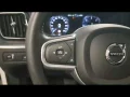 Thumbnail 2 del Volvo XC60 B4 D Momentum Pro Auto 145 kW (197 CV)