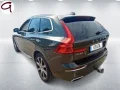 Thumbnail 2 del Volvo XC60 T8 Inscription AWD Auto 299 kW (407 CV)