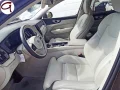 Thumbnail 5 del Volvo XC60 T8 Inscription AWD Auto 299 kW (407 CV)