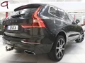 Thumbnail 3 del Volvo XC60 T8 Inscription AWD Auto 299 kW (407 CV)