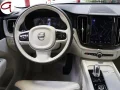 Thumbnail 17 del Volvo XC60 T8 Inscription AWD Auto 299 kW (407 CV)