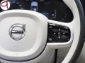 Thumbnail 35 del Volvo XC60 T8 Inscription AWD Auto 299 kW (407 CV)