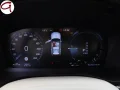 Thumbnail 37 del Volvo XC60 T8 Inscription AWD Auto 299 kW (407 CV)