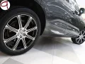 Thumbnail 44 del Volvo XC60 T8 Inscription AWD Auto 299 kW (407 CV)