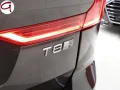 Thumbnail 46 del Volvo XC60 T8 Inscription AWD Auto 299 kW (407 CV)