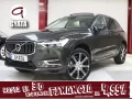 Thumbnail 1 del Volvo XC60 T8 Inscription AWD Auto 299 kW (407 CV)