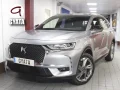 Thumbnail 1 del DS DS7 Crossback BlueHDi 130 Be Chic Auto 96 kW (130 CV)