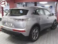 Thumbnail 2 del DS DS7 Crossback BlueHDi 130 Be Chic Auto 96 kW (130 CV)