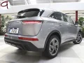 Thumbnail 3 del DS DS7 Crossback BlueHDi 130 Be Chic Auto 96 kW (130 CV)