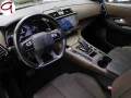 Thumbnail 4 del DS DS7 Crossback BlueHDi 130 Be Chic Auto 96 kW (130 CV)