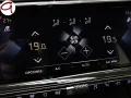 Thumbnail 19 del DS DS7 Crossback BlueHDi 130 Be Chic Auto 96 kW (130 CV)