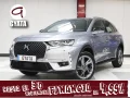 Thumbnail 1 del DS DS7 Crossback BlueHDi 130 Be Chic Auto 96 kW (130 CV)