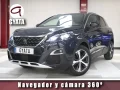 Thumbnail 1 del Peugeot 3008 PureTech 130 S&S GT Line EAT8 96 kW (130 CV)