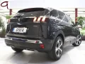 Thumbnail 3 del Peugeot 3008 PureTech 130 S&S GT Line EAT8 96 kW (130 CV)