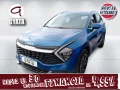 Thumbnail 1 del Kia Sportage 1.6 T-GDi HEV Drive 4x2 171 kW (230 CV)