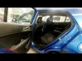 Thumbnail 2 del Kia Sportage 1.6 T-GDi HEV Drive 4x2 169 kW (230 CV)