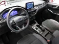 Thumbnail 5 del Ford Kuga 2.5 Duratec PHEV ST-Line X Auto 165 kW (225 CV)