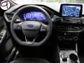 Thumbnail 12 del Ford Kuga 2.5 Duratec PHEV ST-Line X Auto 165 kW (225 CV)