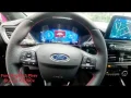 Thumbnail 2 del Ford Kuga 2.5 Duratec PHEV ST-Line X Auto 165 kW (225 CV)