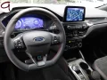 Thumbnail 25 del Ford Kuga 2.5 Duratec PHEV ST-Line X Auto 165 kW (225 CV)