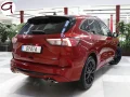 Thumbnail 3 del Ford Kuga 2.5 Duratec PHEV ST-Line X Auto 165 kW (225 CV)