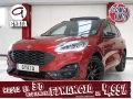 Thumbnail 1 del Ford Kuga 2.5 Duratec PHEV ST-Line X Auto 165 kW (225 CV)