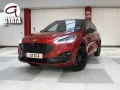 Thumbnail 1 del Ford Kuga 2.5 Duratec PHEV ST-Line X Auto 165 kW (225 CV)