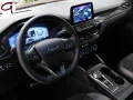 Thumbnail 5 del Ford Kuga 2.5 Duratec PHEV ST-Line X Auto 165 kW (225 CV)