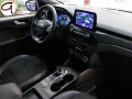 Thumbnail 4 del Ford Kuga 2.5 Duratec PHEV ST-Line X Auto 165 kW (225 CV)