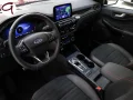 Thumbnail 8 del Ford Kuga 2.5 Duratec PHEV ST-Line X Auto 165 kW (225 CV)