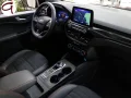 Thumbnail 9 del Ford Kuga 2.5 Duratec PHEV ST-Line X Auto 165 kW (225 CV)