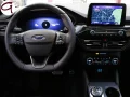 Thumbnail 13 del Ford Kuga 2.5 Duratec PHEV ST-Line X Auto 165 kW (225 CV)