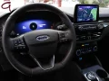 Thumbnail 27 del Ford Kuga 2.5 Duratec PHEV ST-Line X Auto 165 kW (225 CV)