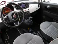 Thumbnail 5 del Fiat 500 1.2 Híbrido GLP Lounge 51 kW (69 CV)