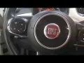 Thumbnail 2 del Fiat 500 1.2 Híbrido GLP Lounge 51 kW (69 CV)