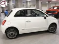 Thumbnail 3 del Fiat 500 1.2 Híbrido GLP Lounge 51 kW (69 CV)