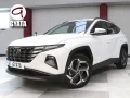 Thumbnail 1 del Hyundai Tucson 1.6 TGDI PHEV Maxx 4X4 Auto 195 kW (265 CV)