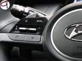 Thumbnail 20 del Hyundai Tucson 1.6 TGDI PHEV Maxx 4X4 Auto 195 kW (265 CV)