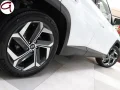 Thumbnail 29 del Hyundai Tucson 1.6 TGDI PHEV Maxx 4X4 Auto 195 kW (265 CV)